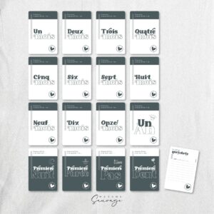 cartes etapes bebe amour en barre foret